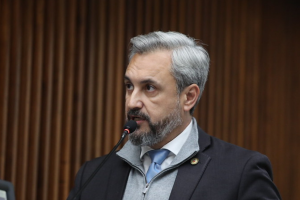 deputado-fabio-oliveira006494660202607031101.png