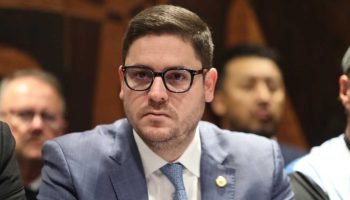 deputado-matheus-vermelho-foto-Valdir-Amaral-Alep