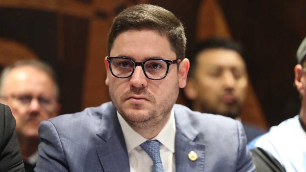 deputado-matheus-vermelho-foto-Valdir-Amaral-Alep