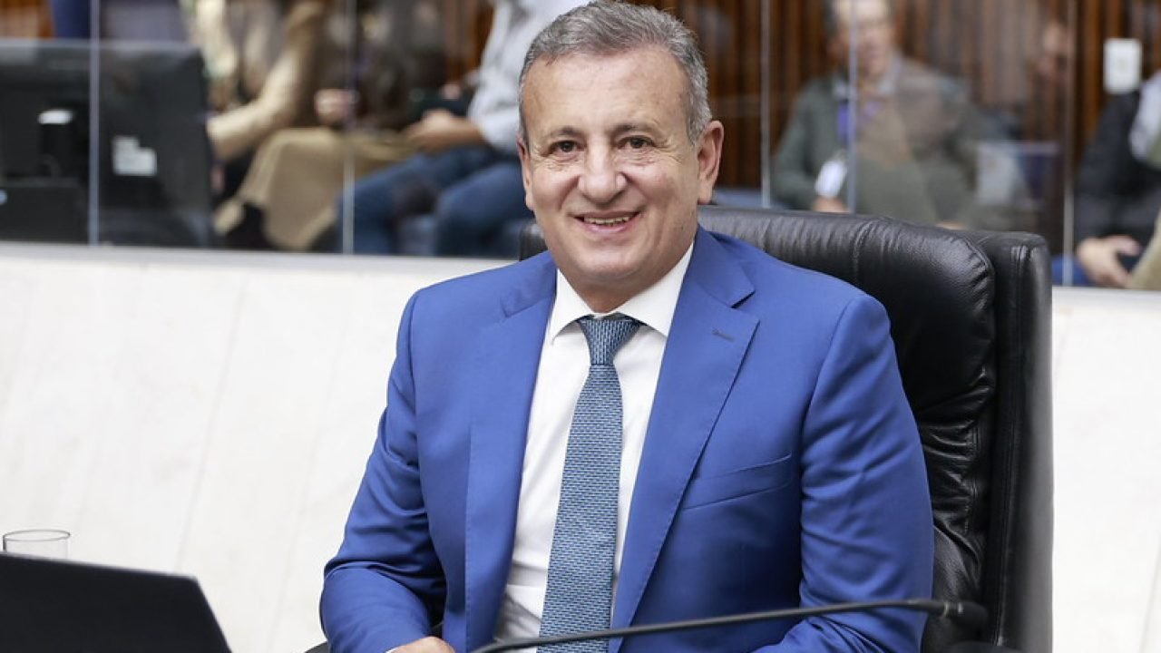 deputado-moacyr-fadel-votou-favoravel-a-prorrogaca006782940202610201807.jpg