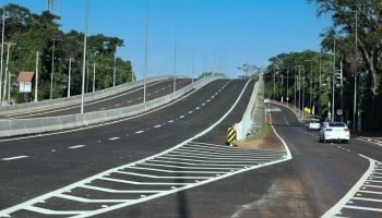 der-confirma-que-municipalizacao-da-rodovia-das-cataratas-e-possivel-apos-entrega-da-obra-6a8662b178adc