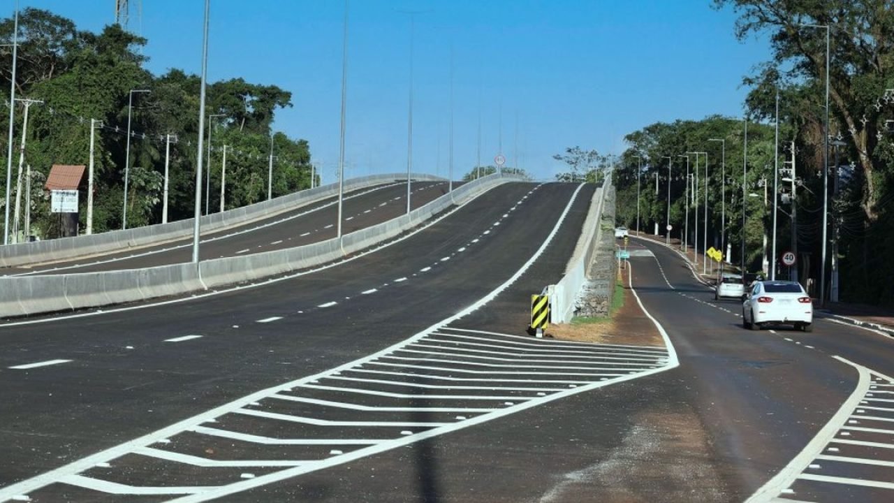 der-confirma-que-municipalizacao-da-rodovia-das-cataratas-e-possivel-apos-entrega-da-obra-6a8662b178adc