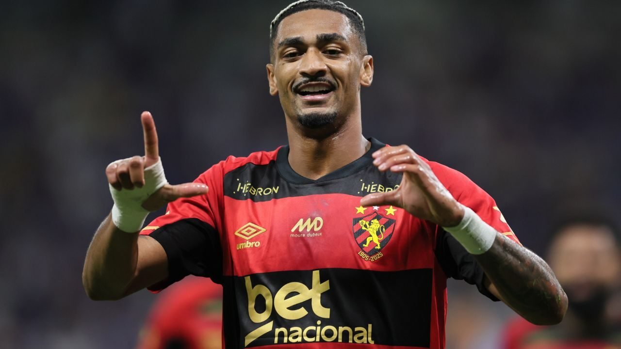 derik-lacerda-coritiba-cuiaba-clube-russo