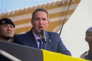 derrite-na-rota-390x220-1