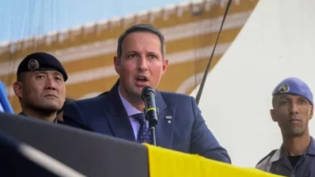 derrite-na-rota-390x220-1