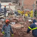 desabamento-edificio-3009599090-3006668690202608152021.webp.webp