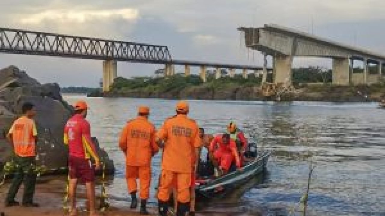 desabamento_de_ponte_em_tocantins01-300x179-1