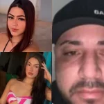 Stella Dalva Melgari Almeida e Letycia Garcia Mendes sumiram após irem para fest