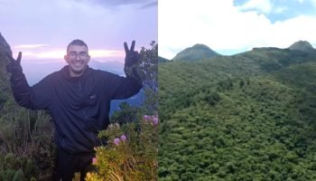 desaparecido-pico-parana