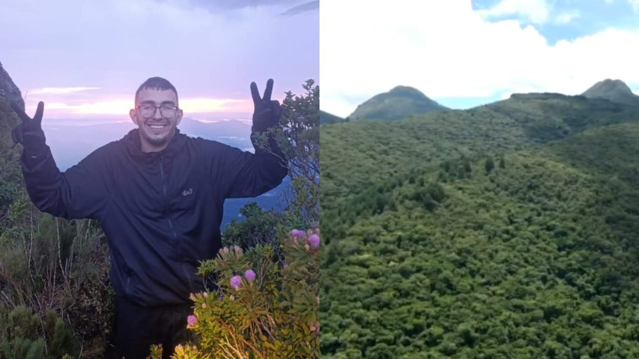 desaparecido-pico-parana