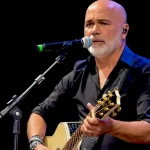 desaparecimento-rick-bruno-avelar-buscas-duas-regi006733730202609231602.webp