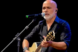 desaparecimento-rick-bruno-avelar-buscas-duas-regi006733730202609231602.webp