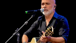 desaparecimento-rick-bruno-avelar-buscas-duas-regi006733730202609231602.webp