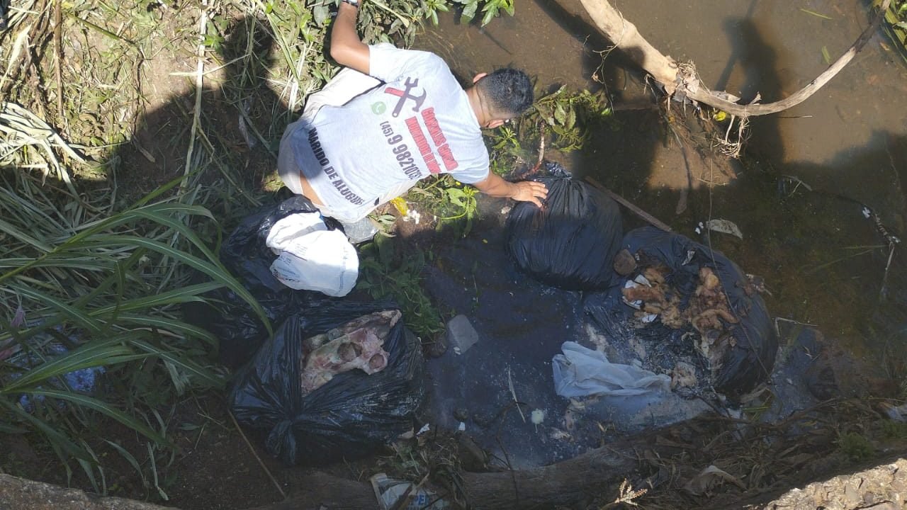 Foto: O Paraná – Jornal de Fato