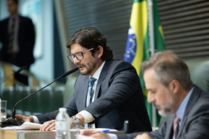 design-sem-nome-1-6-750x450-1