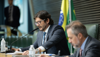 design-sem-nome-1-6-750x450-1