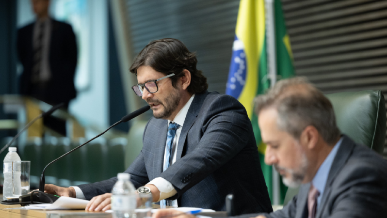 design-sem-nome-1-6-750x450-1