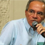 design-sem-nome-1-8-750x450-1