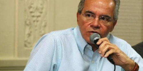 design-sem-nome-1-8-750x450-1