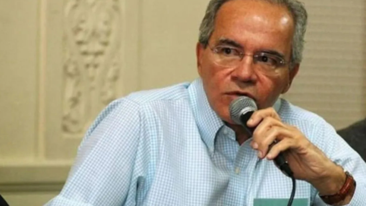 design-sem-nome-1-8-750x450-1