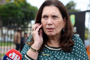 design-sem-nome-10-750x450-1