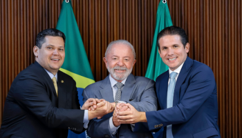 design-sem-nome-100-750x450-1