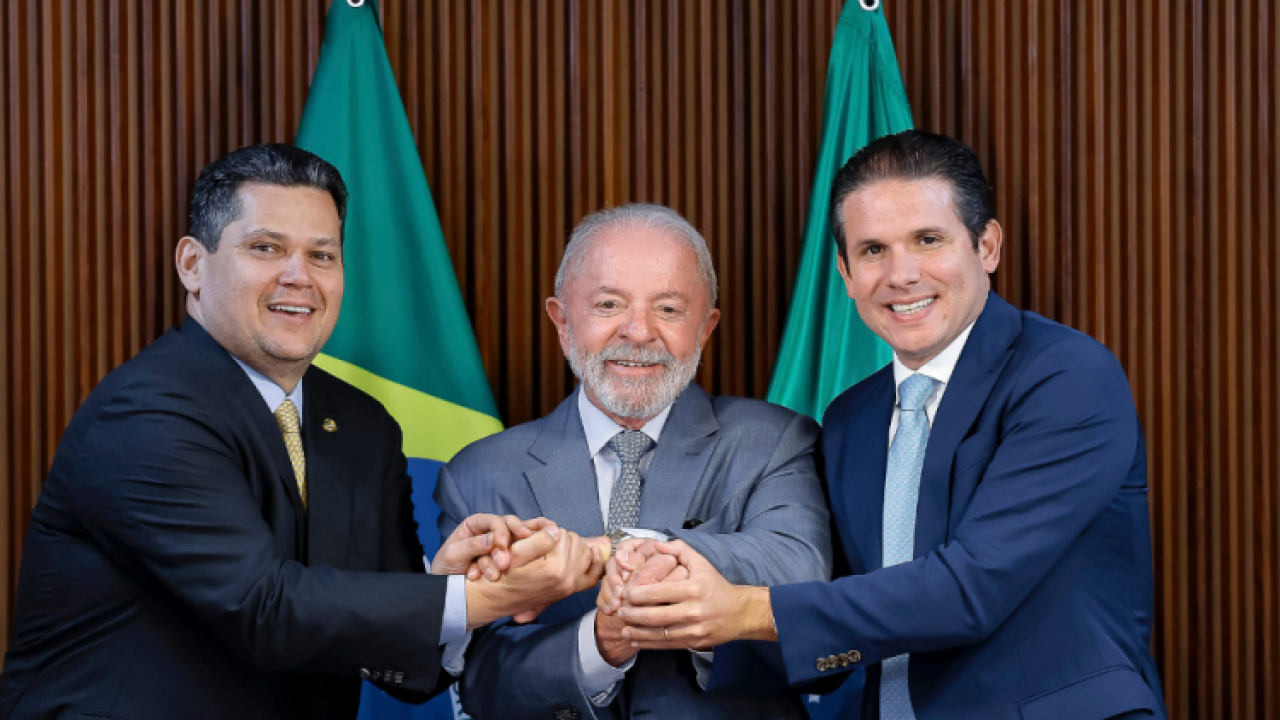 design-sem-nome-100-750x450-1