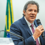 design-sem-nome-18-2