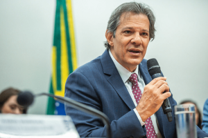 design-sem-nome-18-2