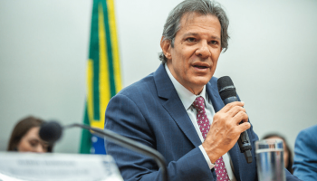 design-sem-nome-18-2