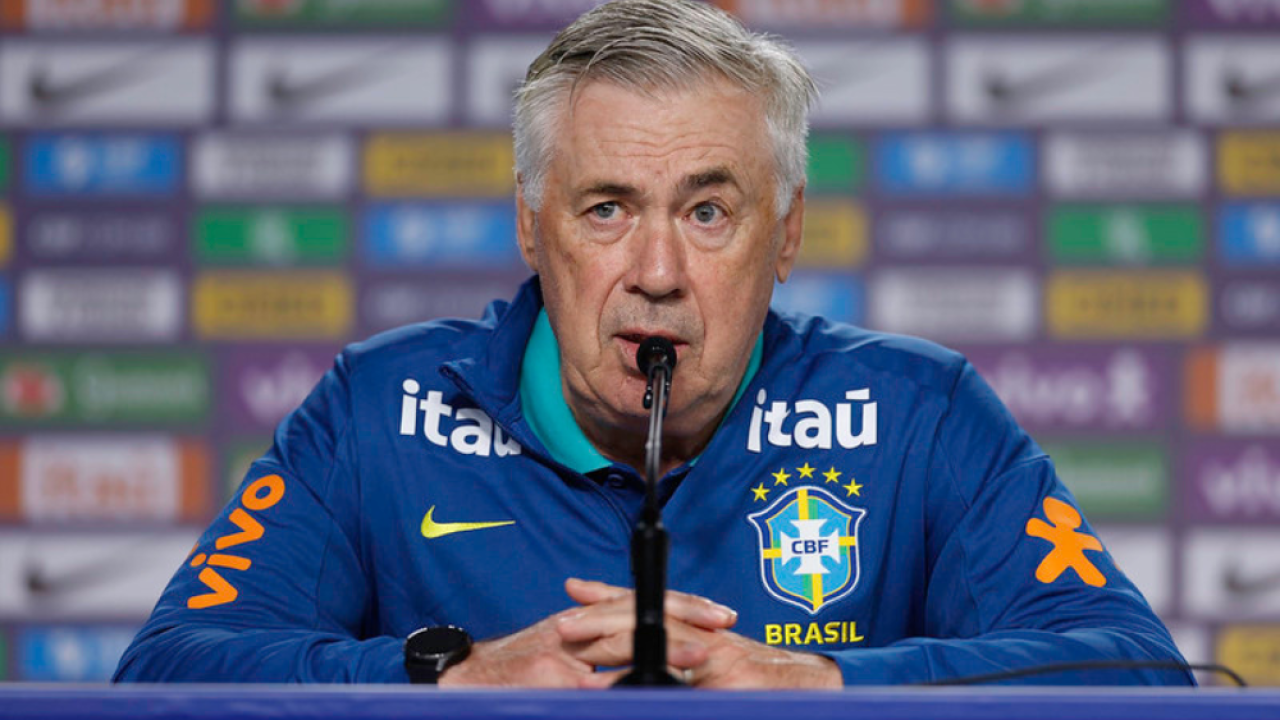 design-sem-nome-18_075f08