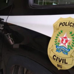 design-sem-nome-2023-04-24t190753.830-750x450-1