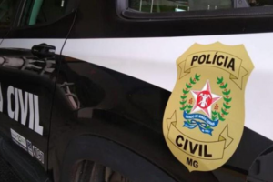 design-sem-nome-2023-04-24t190753.830-750x450-1