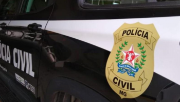 design-sem-nome-2023-04-24t190753.830-750x450-1