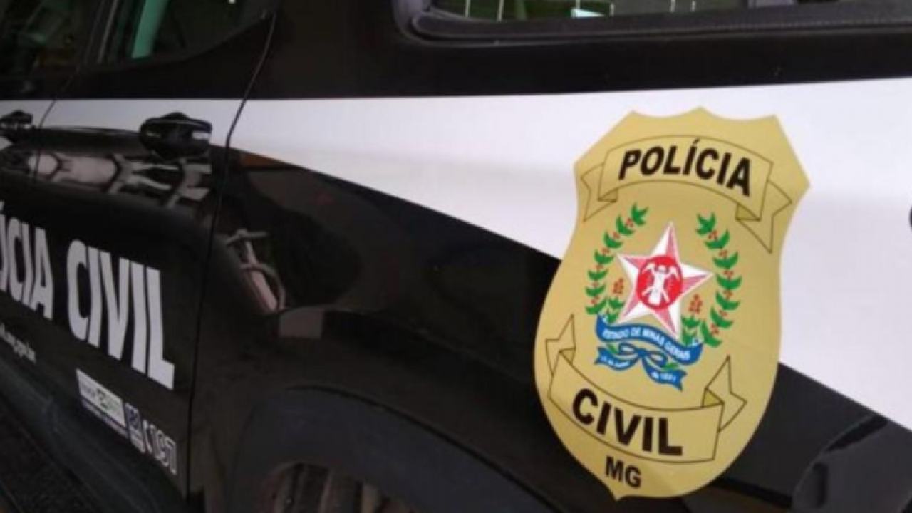 design-sem-nome-2023-04-24t190753.830-750x450-1