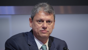 design-sem-nome-2025-09-05t155838.194-750x450-1