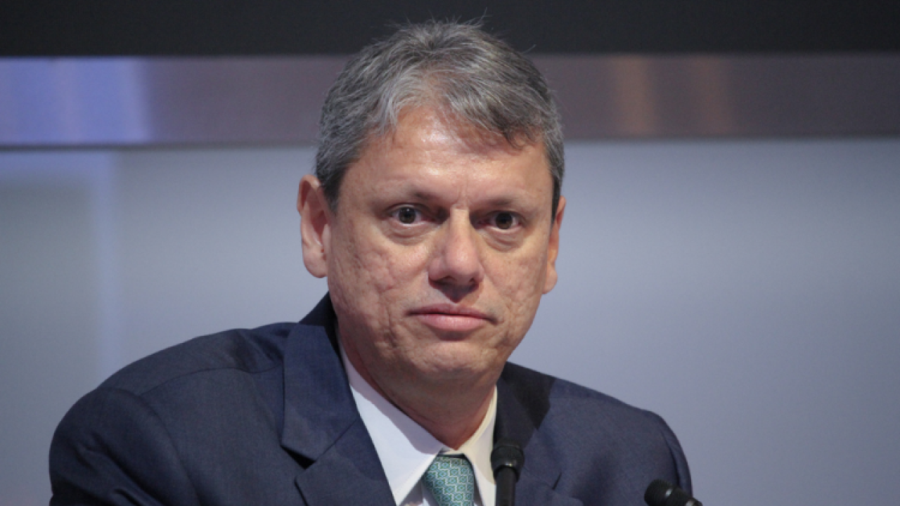 design-sem-nome-2025-09-05t155838.194-750x450-1