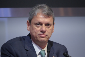 design-sem-nome-2025-09-05t155838.194-750x450-1