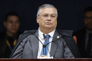 design-sem-nome-2025-09-09t173935.080-750x450-1