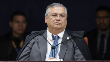 design-sem-nome-2025-09-09t173935.080-750x450-1