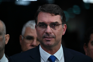 design-sem-nome-2025-09-09t185120.901-750x450-1