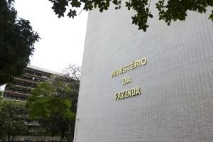 design-sem-nome-2025-09-12t075949.442