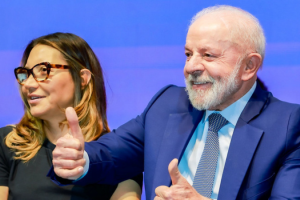 design-sem-nome-2025-09-29t142139.293-750x450-1