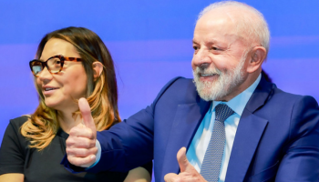 design-sem-nome-2025-09-29t142139.293-750x450-1