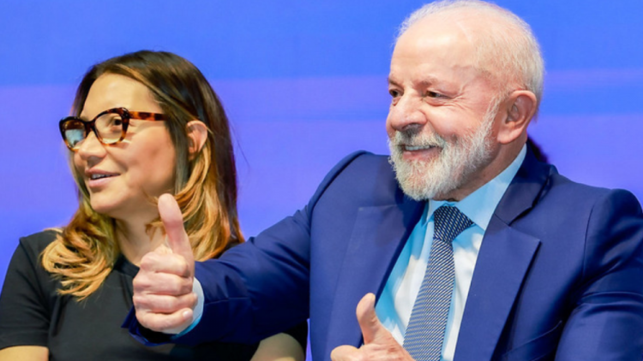 design-sem-nome-2025-09-29t142139.293-750x450-1