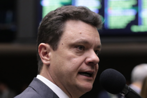 design-sem-nome-2025-10-02t105543.090-750x450-1