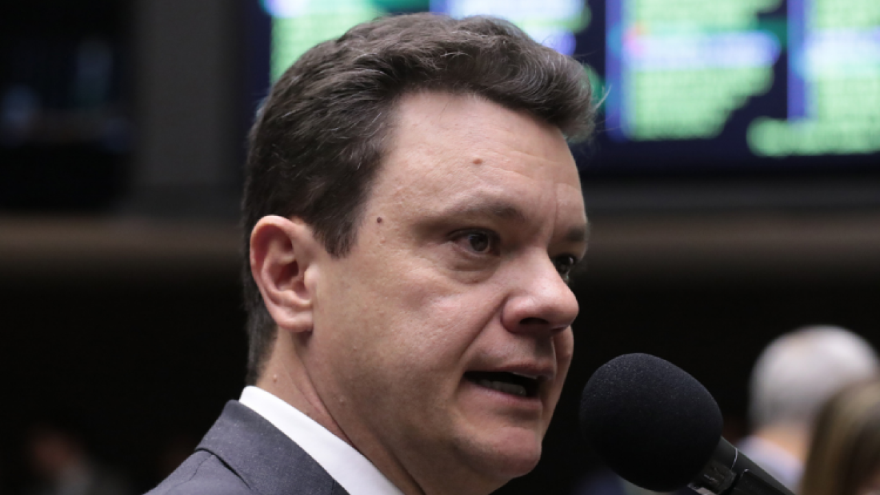 design-sem-nome-2025-10-02t105543.090-750x450-1