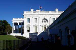 design-sem-nome-2025-10-10t161154.054-750x450-1