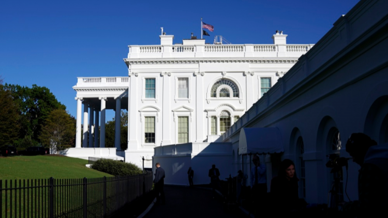 design-sem-nome-2025-10-10t161154.054-750x450-1