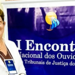 design-sem-nome-2026-04-21t072425.486-750x450-1